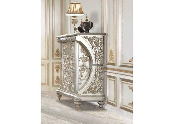 BD01491 Sandoval Chest