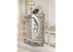 BD01491 Sandoval Chest