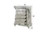 BD01491 Sandoval Chest