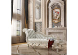BD01492 Sandoval Bench