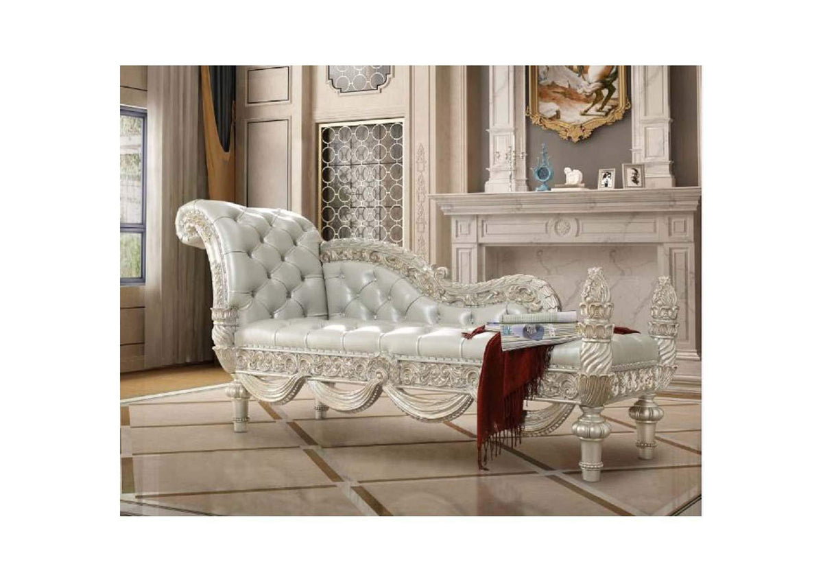 BD01492 Sandoval Bench
