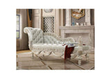 BD01492 Sandoval Bench