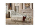 BD01492 Sandoval Bench