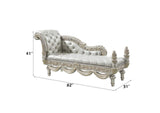 BD01492 Sandoval Bench