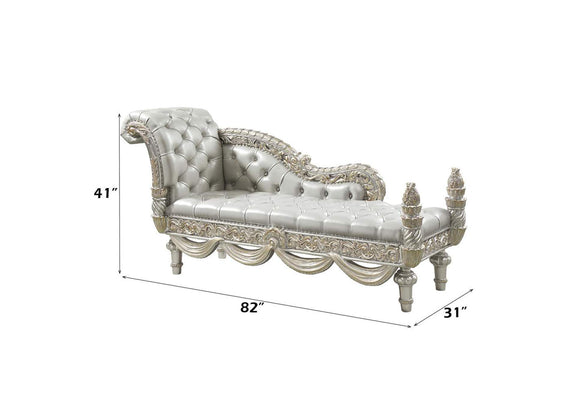 BD01492 Sandoval Bench