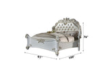 BD01504CK Vendome Ck Bed