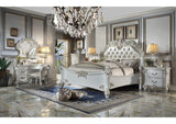 BD01504CK Vendome Ck Bed