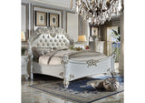 BD01505EK Vendome Eastern King Bed