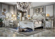 BD01506Q Vendome Queen Bed