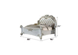 BD01506Q Vendome Queen Bed