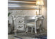 BD01507 Vendome Vanity Desk
