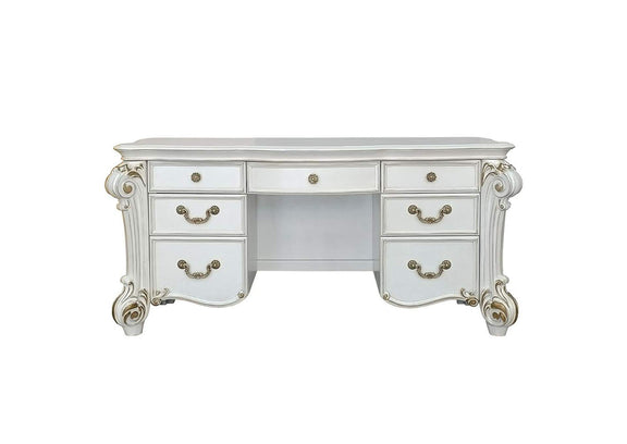 BD01507 Vendome Vanity Desk
