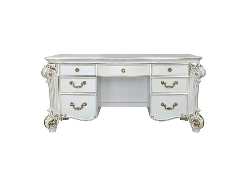 BD01507 Vendome Vanity Desk
