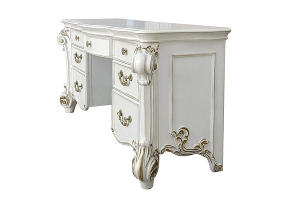 BD01507 Vendome Vanity Desk