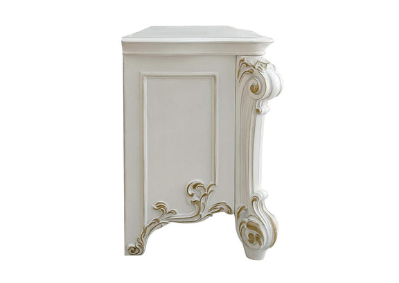 BD01507 Vendome Vanity Desk