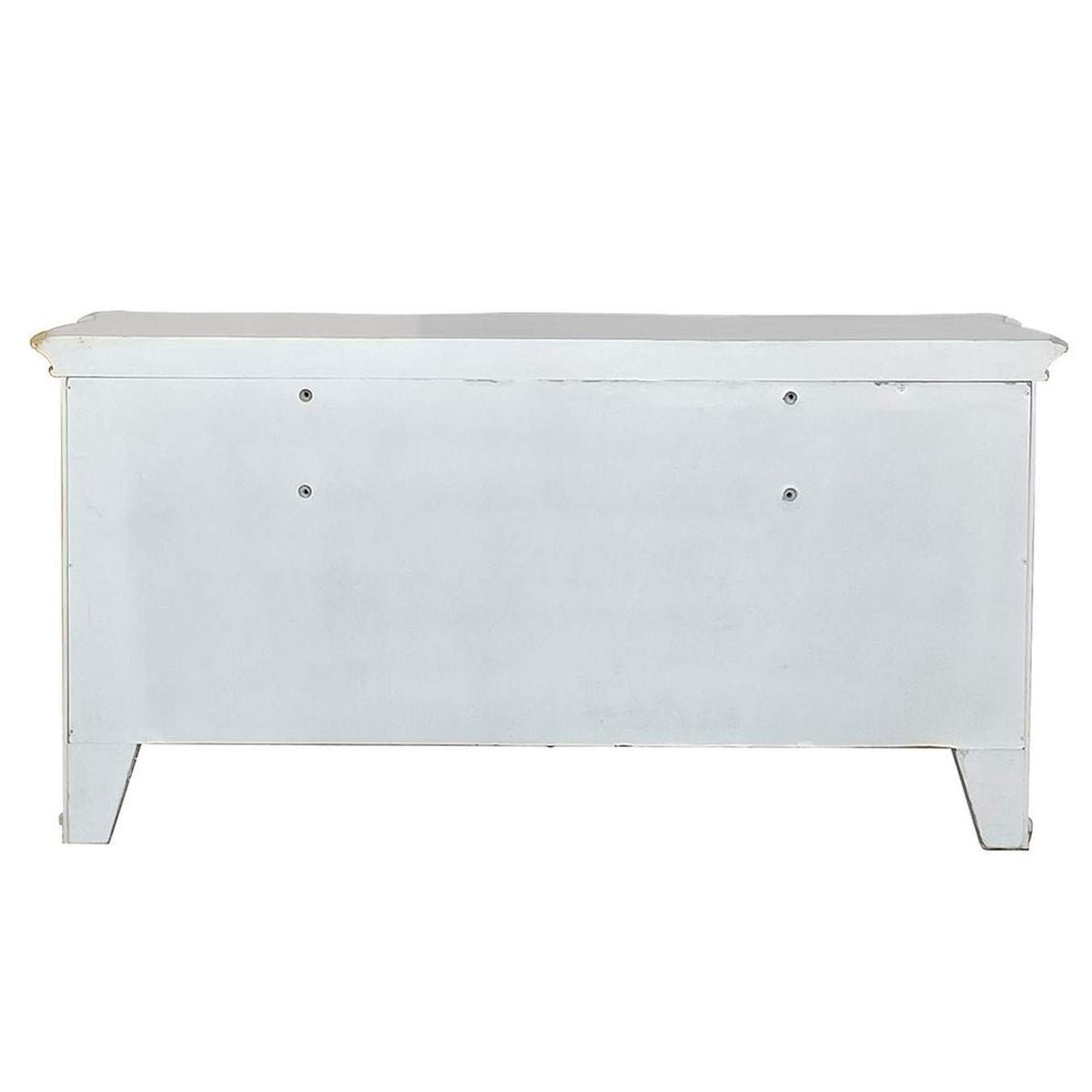 BD01507 Vendome Vanity Desk