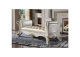 BD01522 Vendome Bench