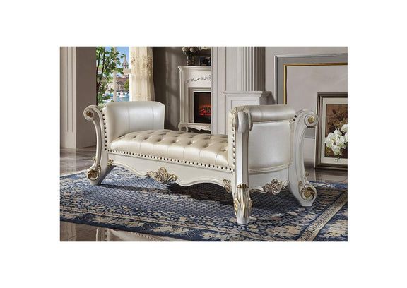 BD01522 Vendome Bench