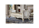 BD01522 Vendome Bench