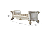 BD01522 Vendome Bench