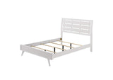 BD01558Q Cerys Queen Bed