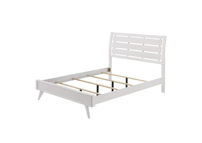 BD01558Q Cerys Queen Bed