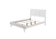 BD01558Q Cerys Queen Bed