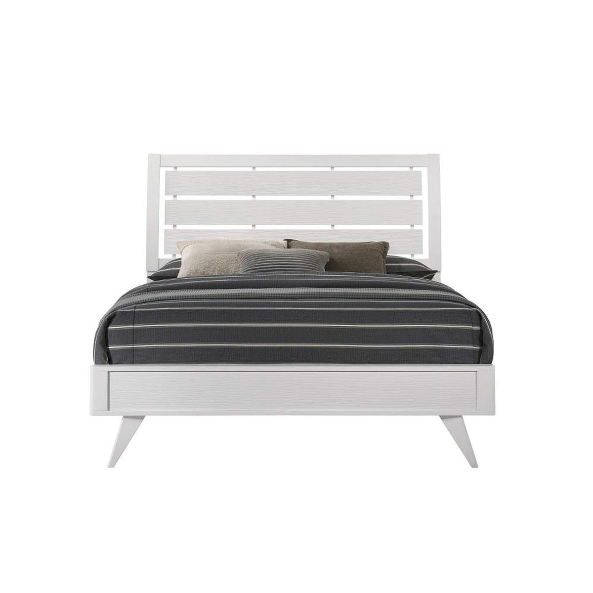 BD01558Q Cerys Queen Bed