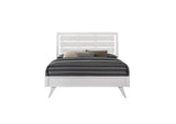 BD01558Q Cerys Queen Bed