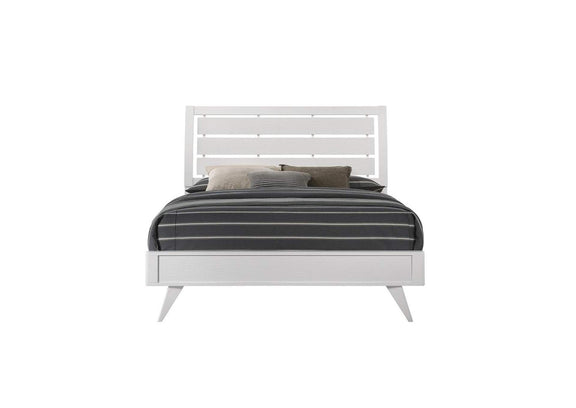 BD01558Q Cerys Queen Bed