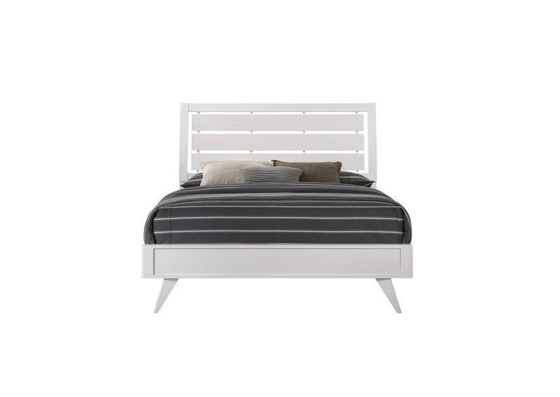 BD01558Q Cerys Queen Bed