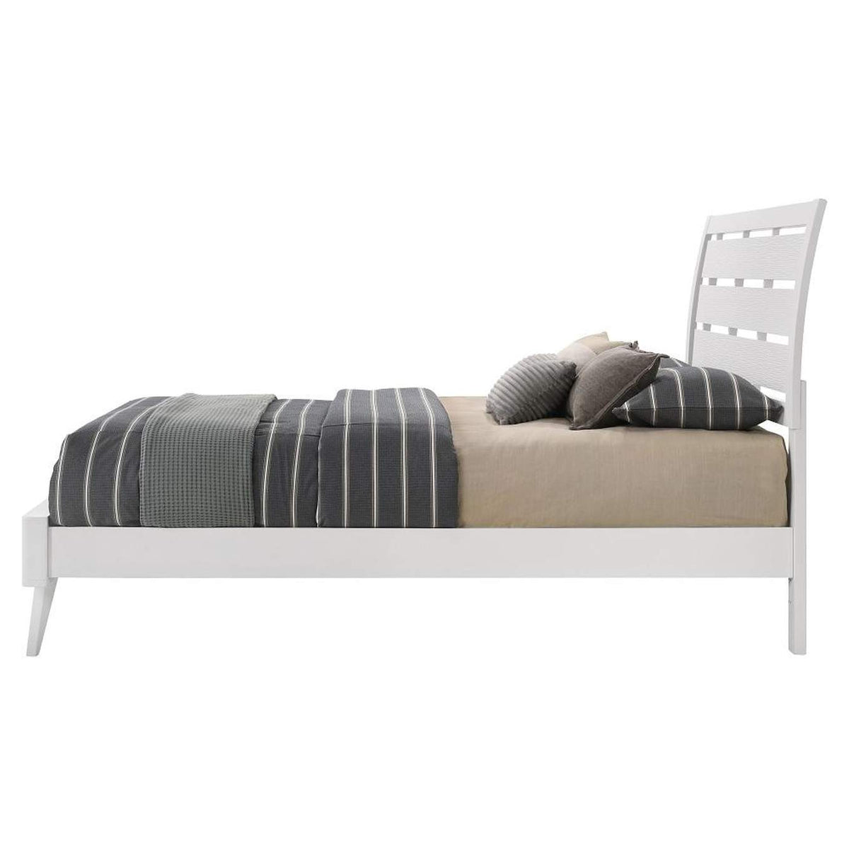 BD01558Q Cerys Queen Bed