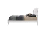 BD01558Q Cerys Queen Bed