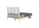 BD01558Q Cerys Queen Bed