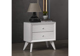 BD01559 Cerys Nightstand