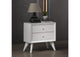 BD01559 Cerys Nightstand