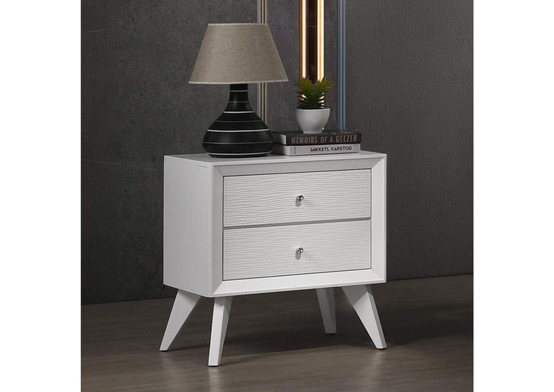BD01559 Cerys Nightstand