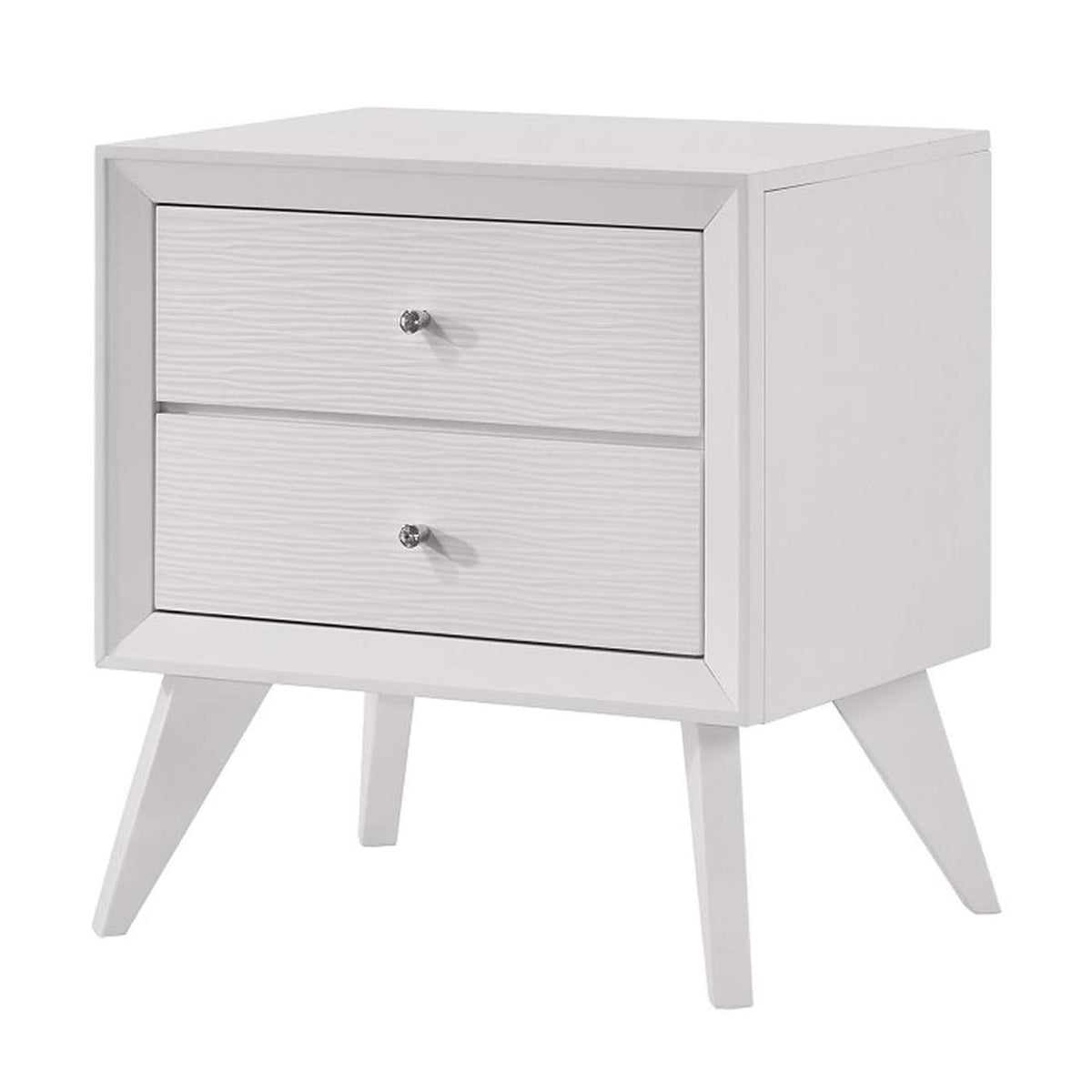 BD01559 Cerys Nightstand