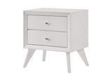 BD01559 Cerys Nightstand