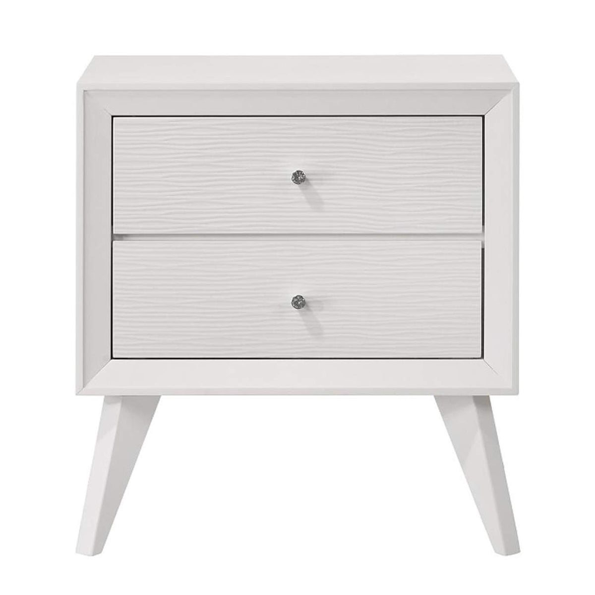 BD01559 Cerys Nightstand