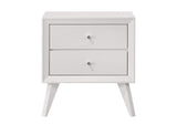 BD01559 Cerys Nightstand