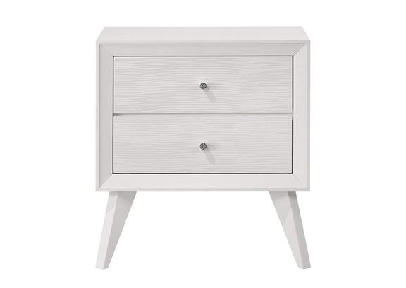 BD01559 Cerys Nightstand
