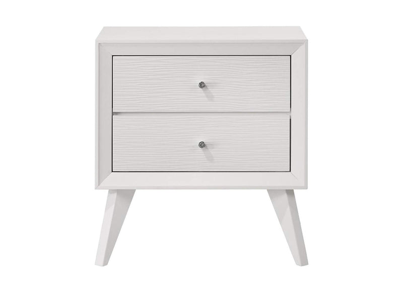 BD01559 Cerys Nightstand