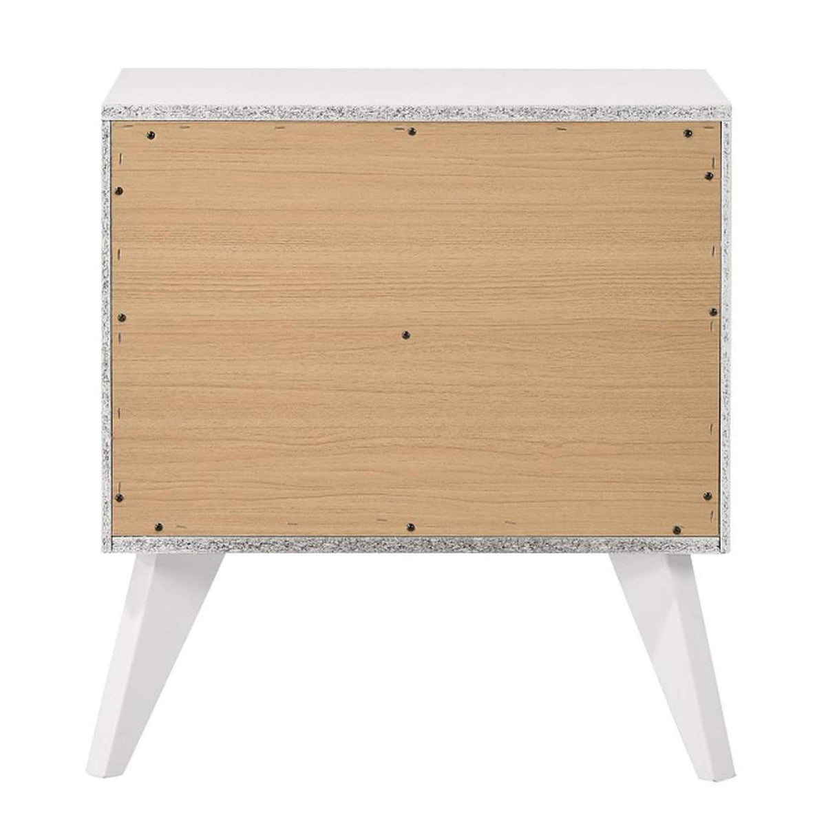 BD01559 Cerys Nightstand