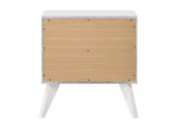 BD01559 Cerys Nightstand