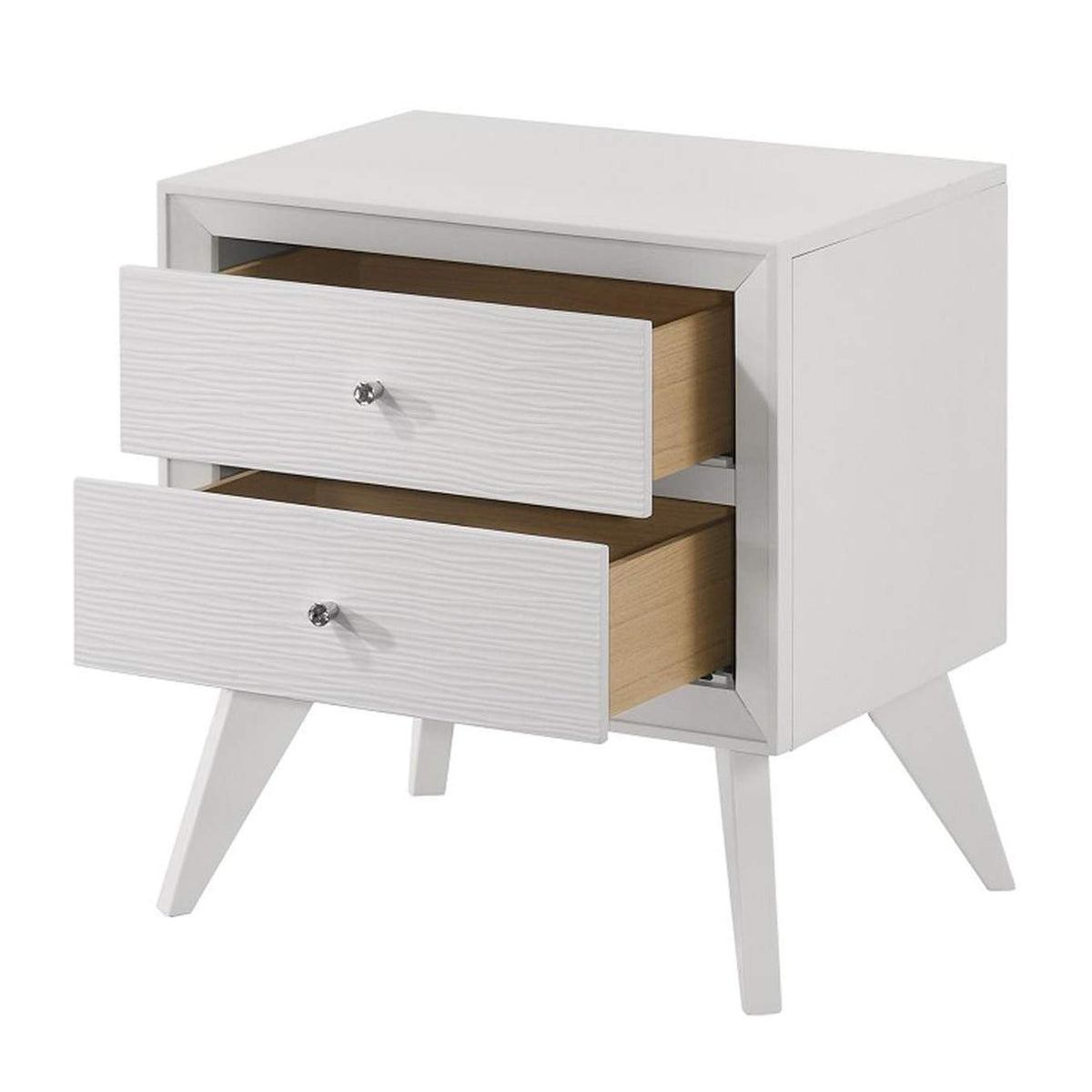 BD01559 Cerys Nightstand