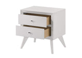 BD01559 Cerys Nightstand