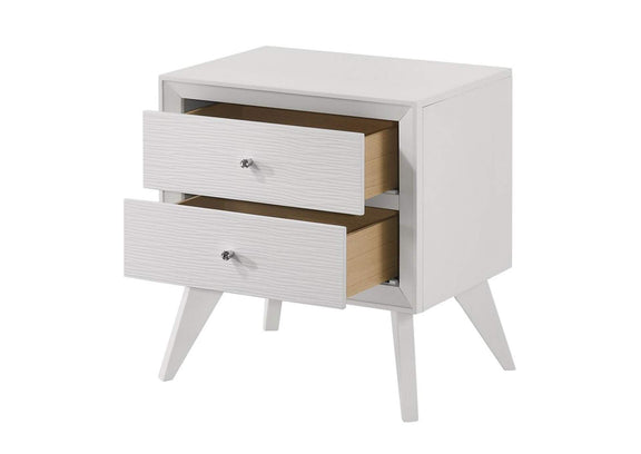 BD01559 Cerys Nightstand