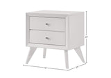 BD01559 Cerys Nightstand