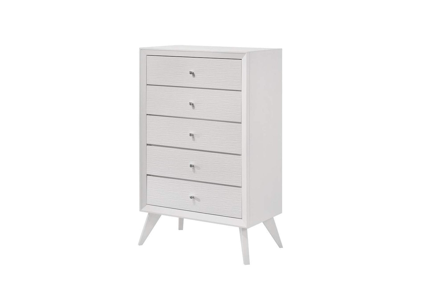 BD01562 Cerys Chest